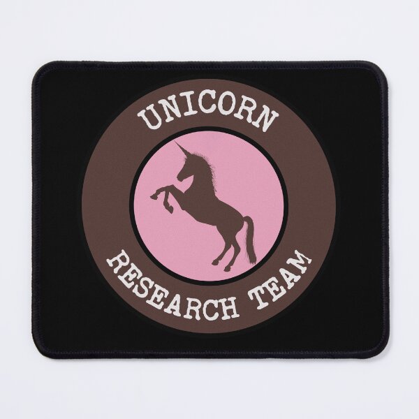Item preview, Cryptid Research Team | Cryptid Research Team Paranormal Mystery Hunters Halloween designed and sold by Two Otters Co.