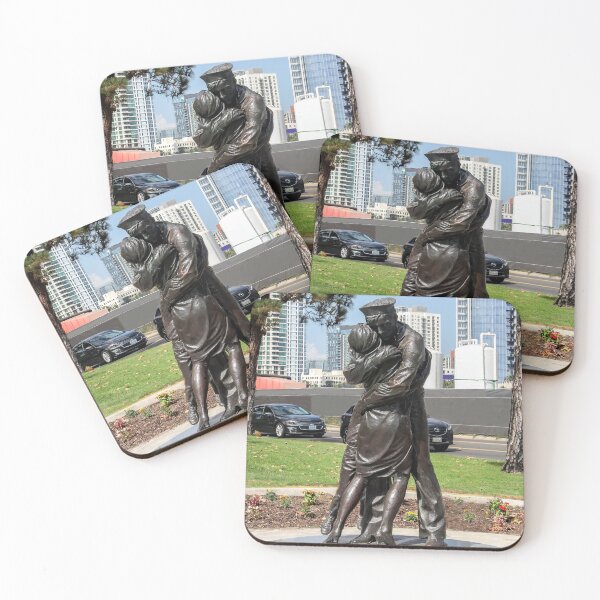 Item preview, Home To Stay-NO MORE WAR! designed and sold by heatherfriedman.
