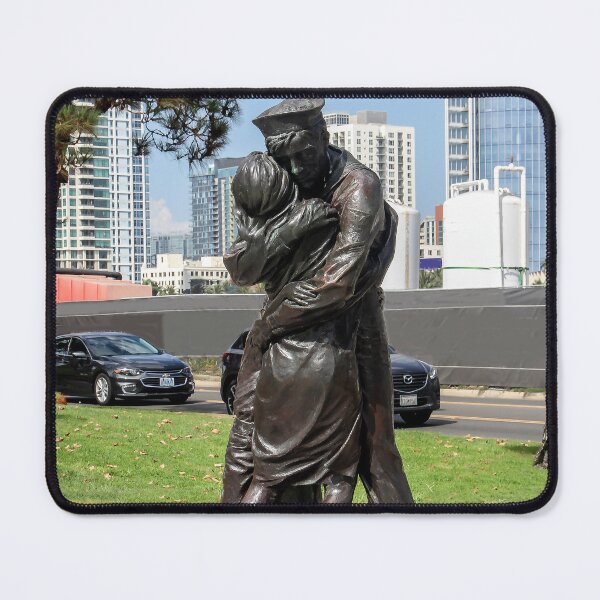 Item preview, Home To Stay-NO MORE WAR! designed and sold by heatherfriedman.