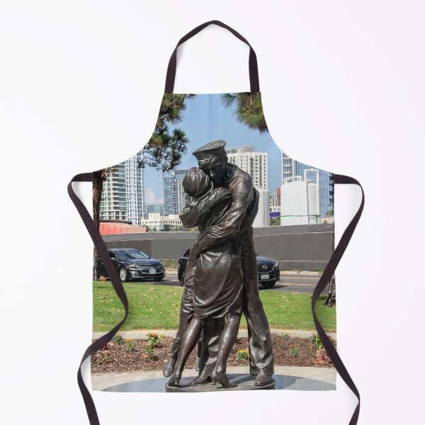 Item preview, Home To Stay-NO MORE WAR! designed and sold by heatherfriedman.