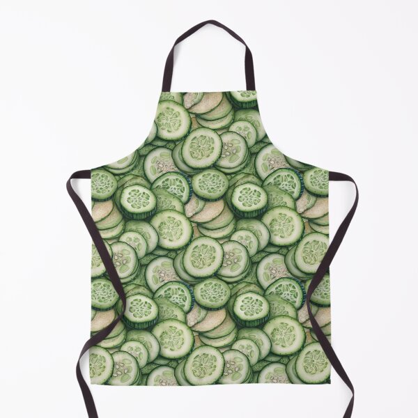 Item preview, Cucumbers designed and sold by nkirouac.