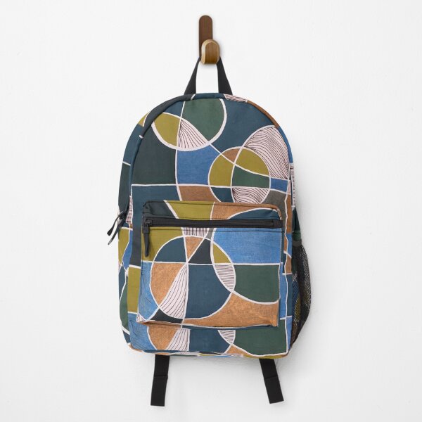 Item preview, Bluish designed and sold by Expression Thru Sketches.