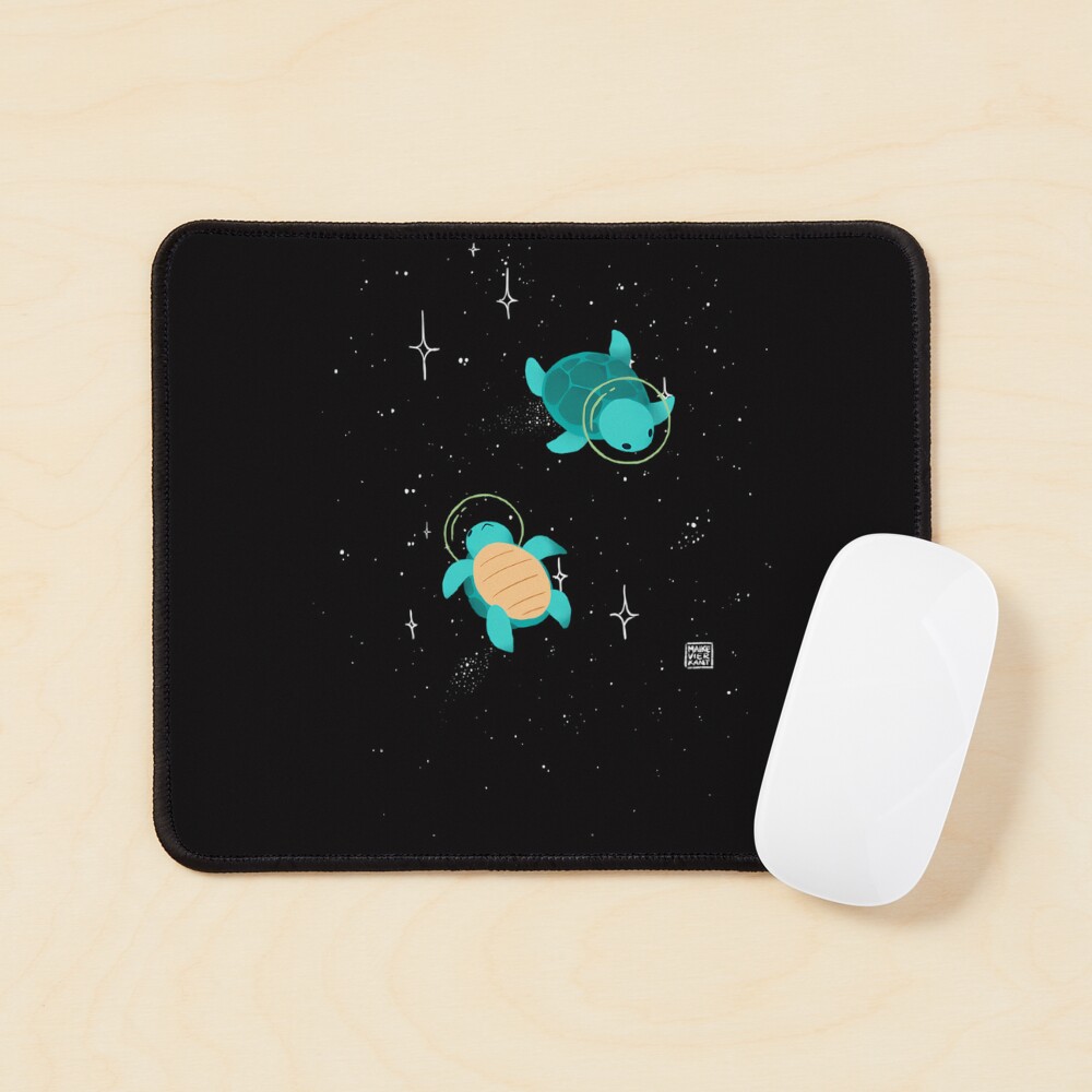 Item preview, Mouse Pad designed and sold by TheDesignWork.