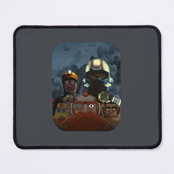 Item preview, When Bugs Fly designed and sold by wintrez.