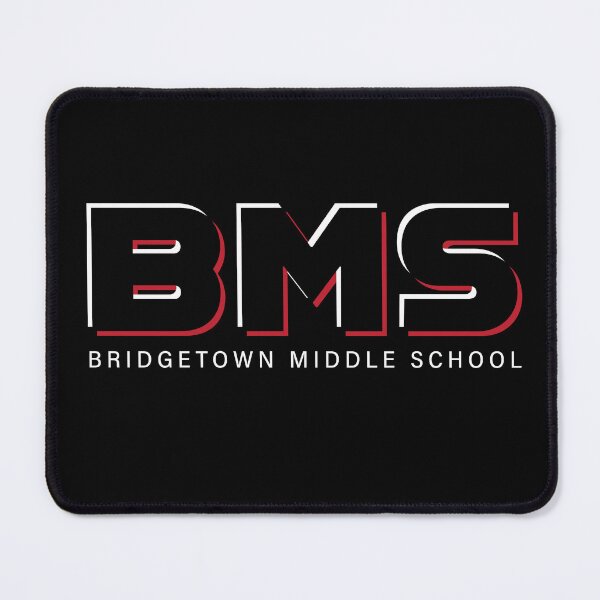 Item preview, BMS designed and sold by HeylDesign.