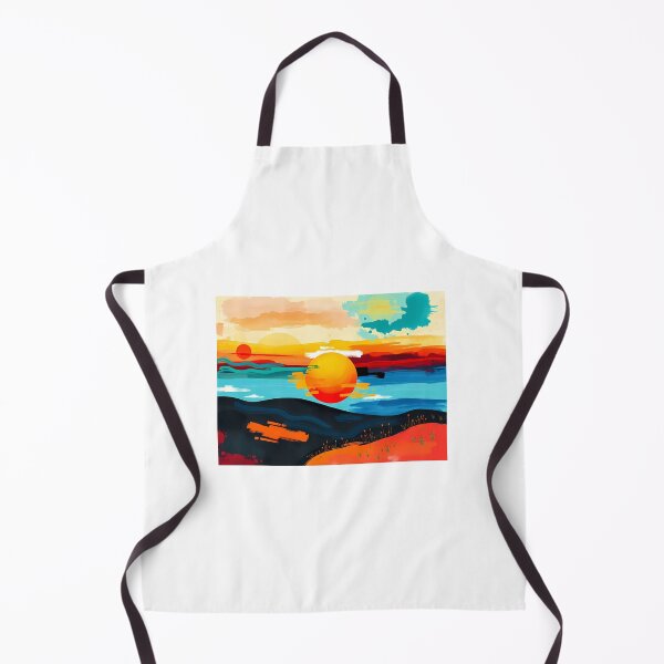 Item preview, Abstract design designed and sold by PICT T MOSB.