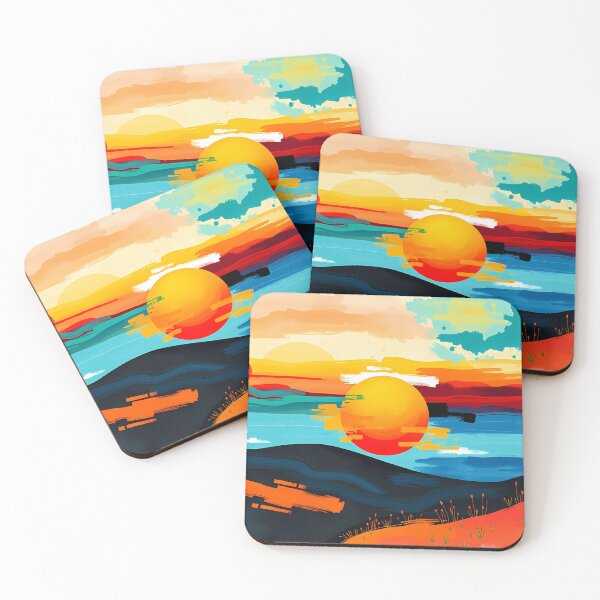Item preview, Abstract design designed and sold by PICT  T MOSB.