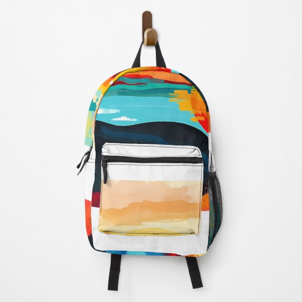 Item preview, Abstract design designed and sold by PICT T MOSB.