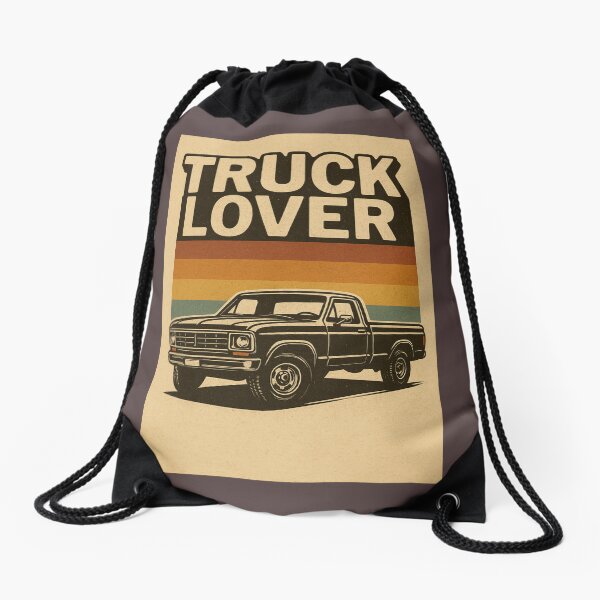 Item preview, Pickup truck lover designed and sold by DesingCSW.