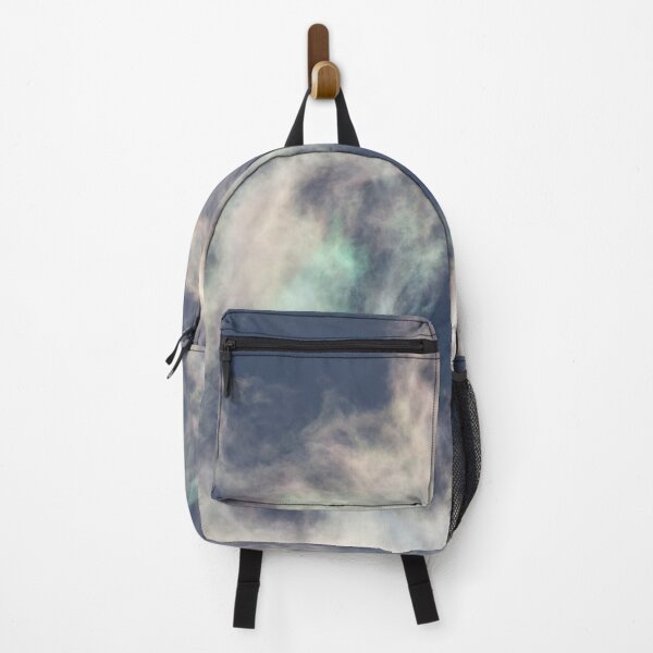 Item preview, Iridescent Clouds designed and sold by CarolM.