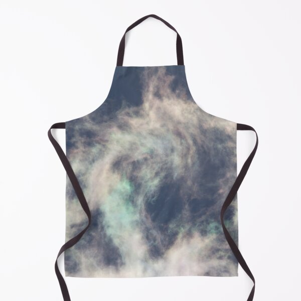 Item preview, Iridescent Clouds designed and sold by CarolM.