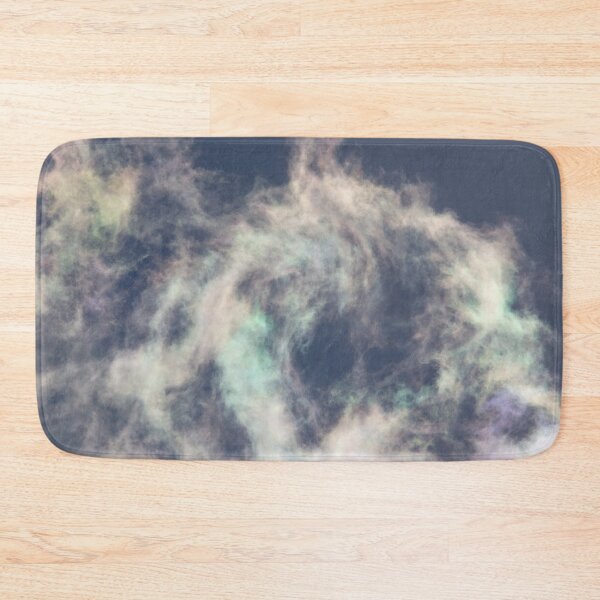 Item preview, Iridescent Clouds designed and sold by CarolM.