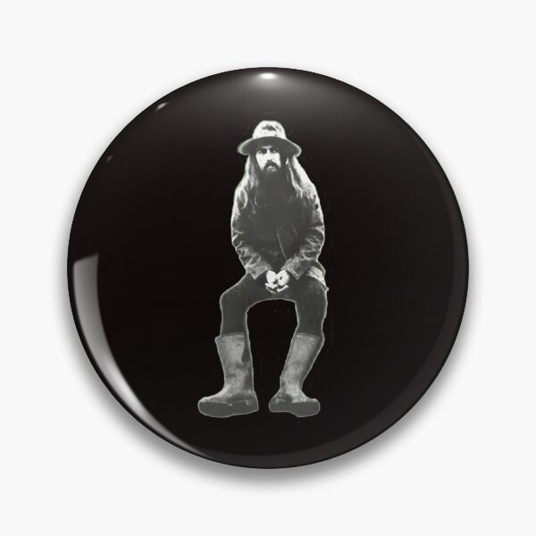 Item preview,  All Things Must Pass designed and sold by 2sauki.