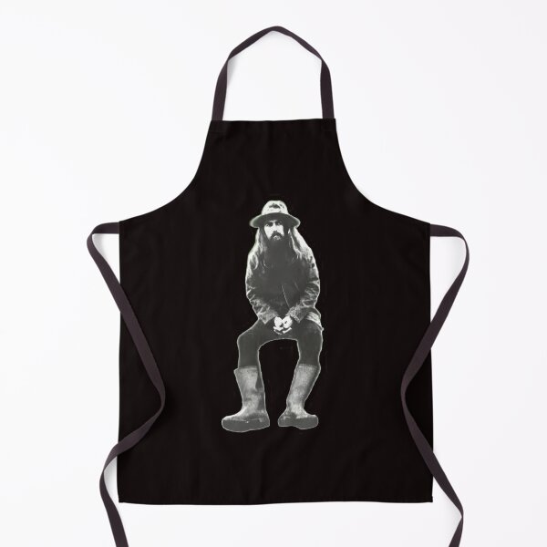 Item preview, All Things Must Pass designed and sold by 2sauki.