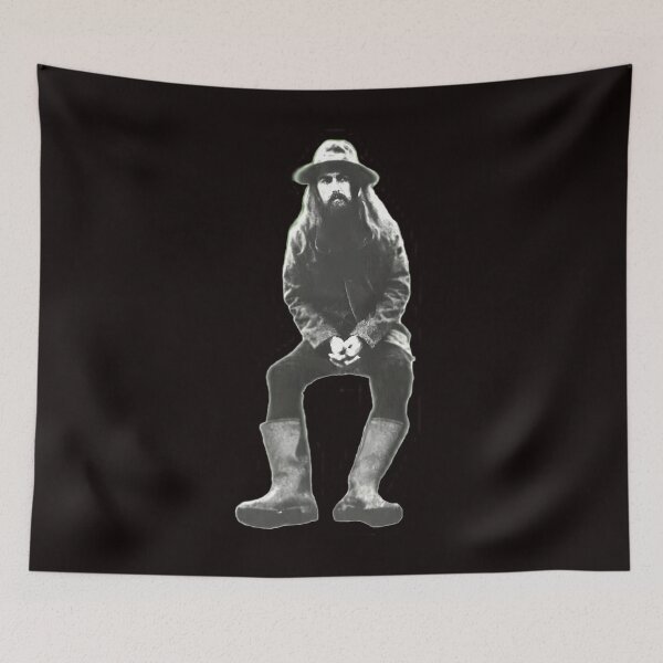 Item preview,  All Things Must Pass designed and sold by 2sauki.