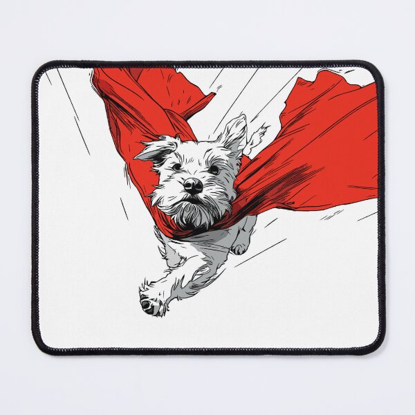 Item preview, Krypto the Superdog designed and sold by royalfixxx.
