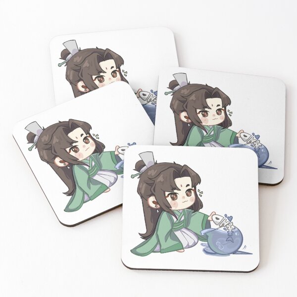 Item preview, TGCF Beefleaf designed and sold by FinLols.