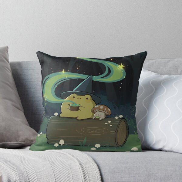 Item preview, Midnight tea designed and sold by Rihnlin.
