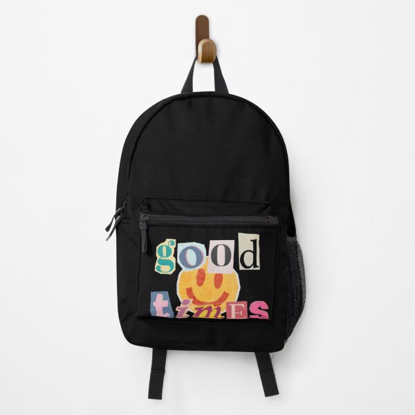 Item preview, Good Times/Vibes designed and sold by T&B.