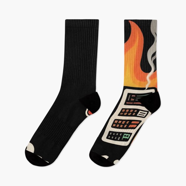 Item preview, data center Hot Uptime, No Downtime designed and sold by Uglyandcute.