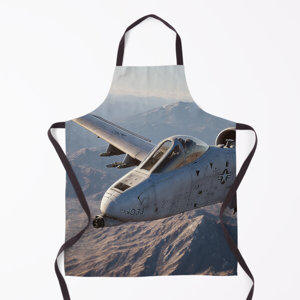 Item preview, Warthog Mountain Training designed and sold by Skyframe Aviation.
