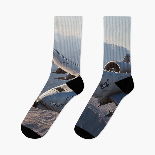 Item preview, Warthog Mountain Training designed and sold by Skyframe Aviation.
