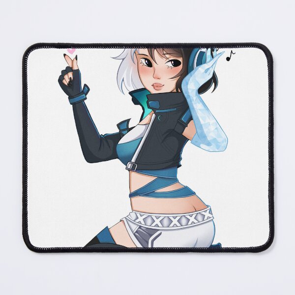 Item preview, Luna <3 designed and sold by jazzypo0.