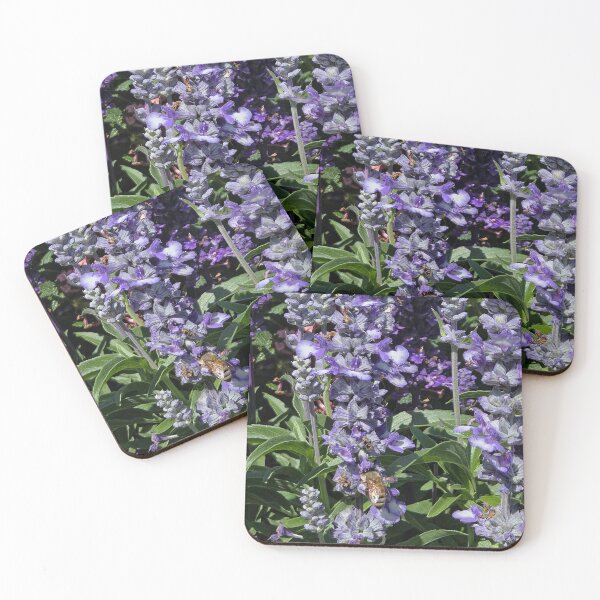 Item preview, Nature’s Buzzing Beauty designed and sold by Betsy Phillips.