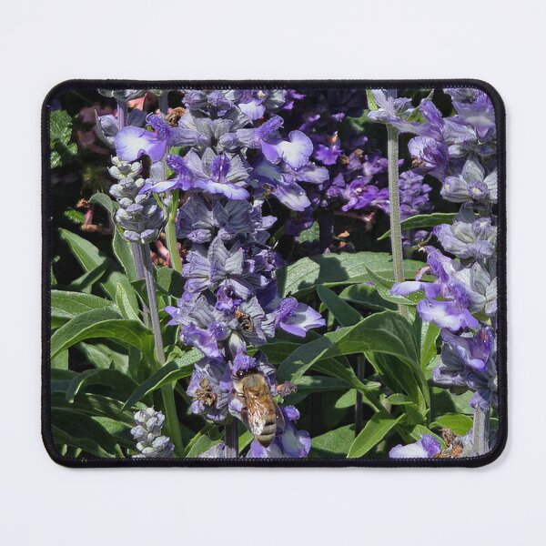 Item preview, Nature’s Buzzing Beauty designed and sold by Betsy Phillips.