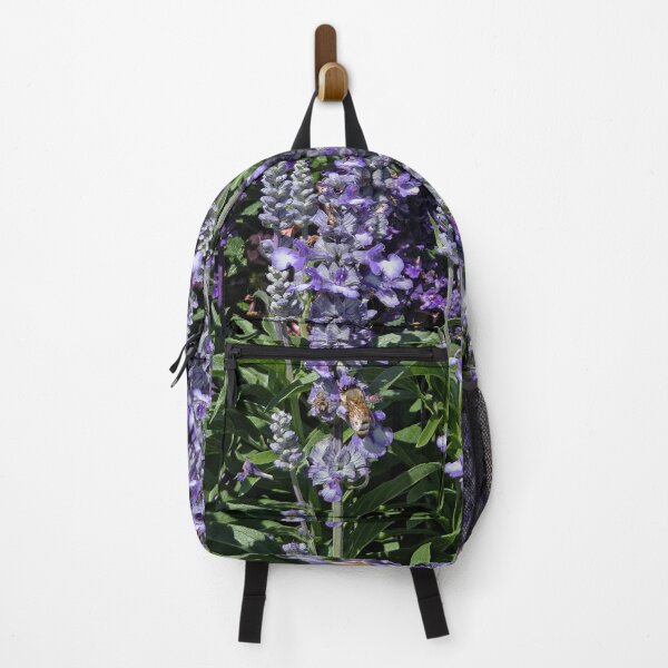 Item preview, Nature’s Buzzing Beauty designed and sold by Betsy Phillips.