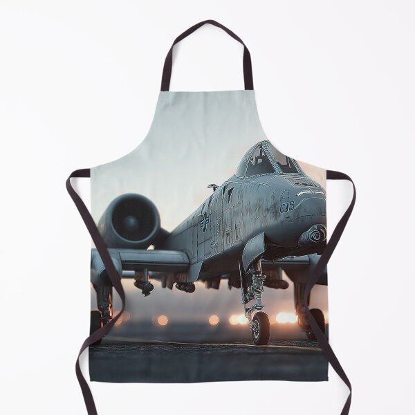 Item preview, Warthog Good And Ready designed and sold by Skyframe Aviation.