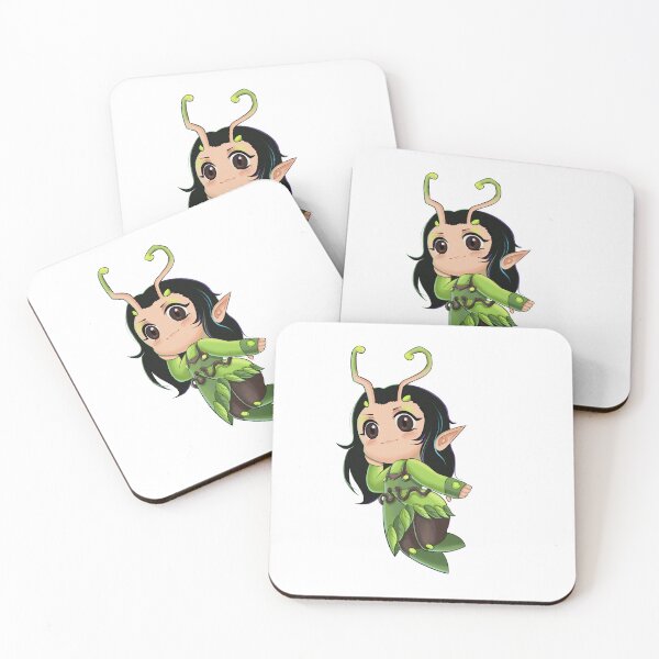 Item preview, My Anger is Healthy! designed and sold by jazzypo0.