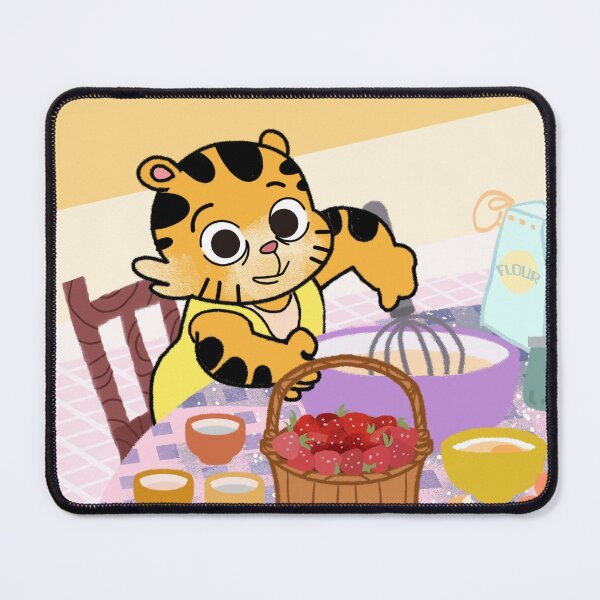 Item preview, Imau Cake designed and sold by zatielukis.