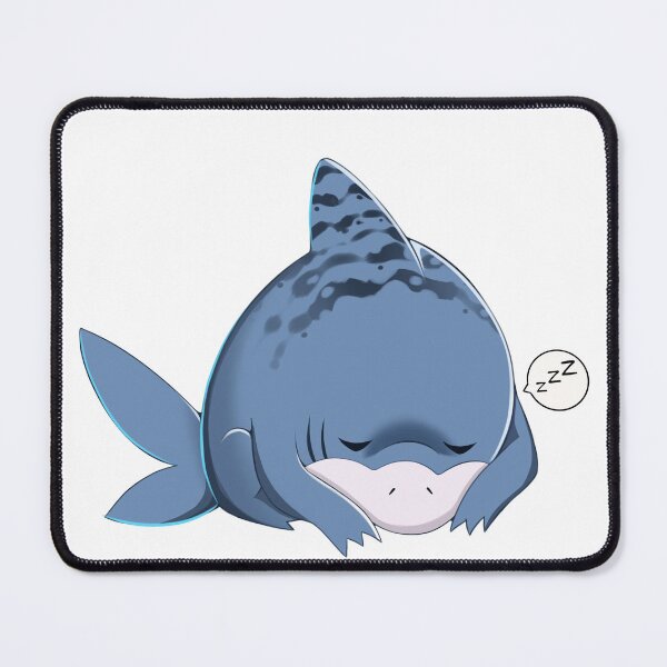 Item preview, Eepy Jeff designed and sold by jazzypo0.