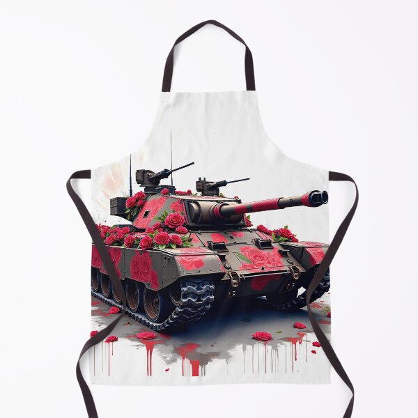 Item preview, Crimson Armistice designed and sold by SemetrikArts.