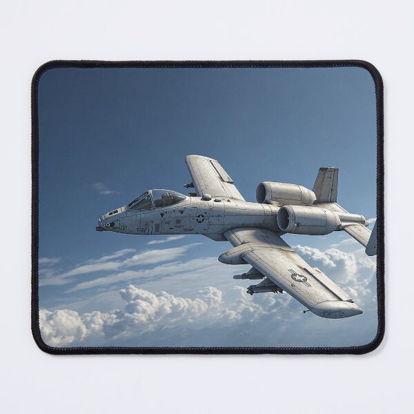 Item preview, USAF Protection designed and sold by Skyframe Aviation.