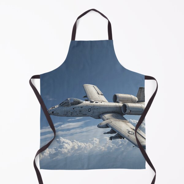 Item preview, USAF Protection designed and sold by Skyframe Aviation.