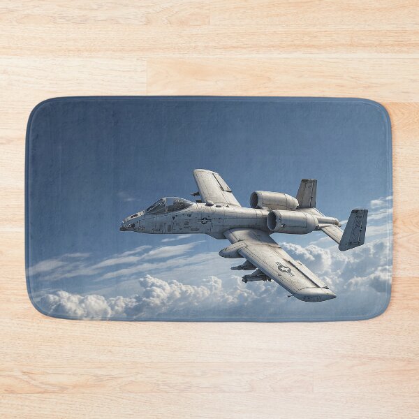 Item preview, USAF Protection designed and sold by Skyframe Aviation.