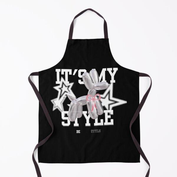 Item preview, It's My Style Y2K designed and sold by T&B.