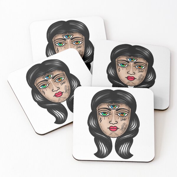 Item preview, PinUpX designed and sold by Sank8.