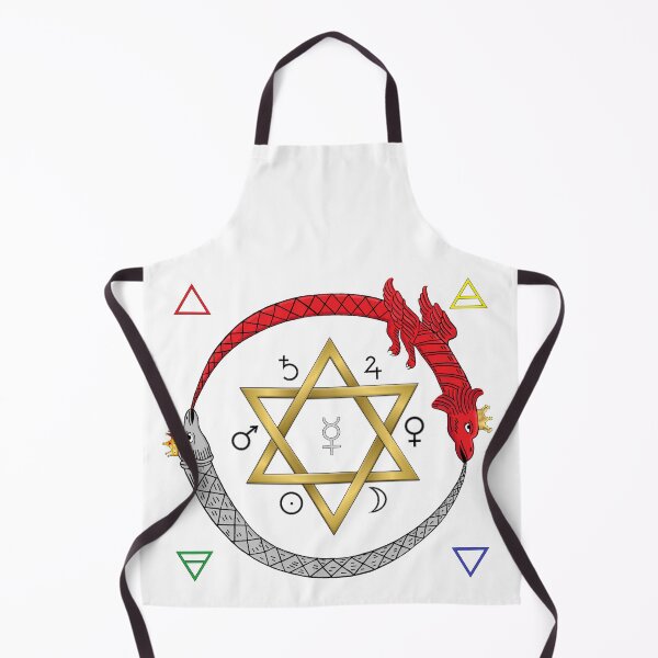 Item preview, The Philosopher's Stone designed and sold by Ichneumon-art.