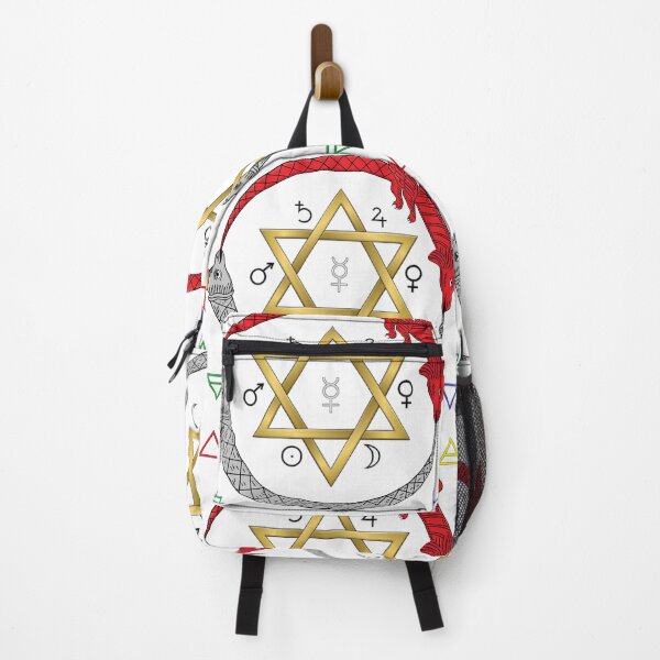 Item preview, The Philosopher's Stone designed and sold by Ichneumon-art.