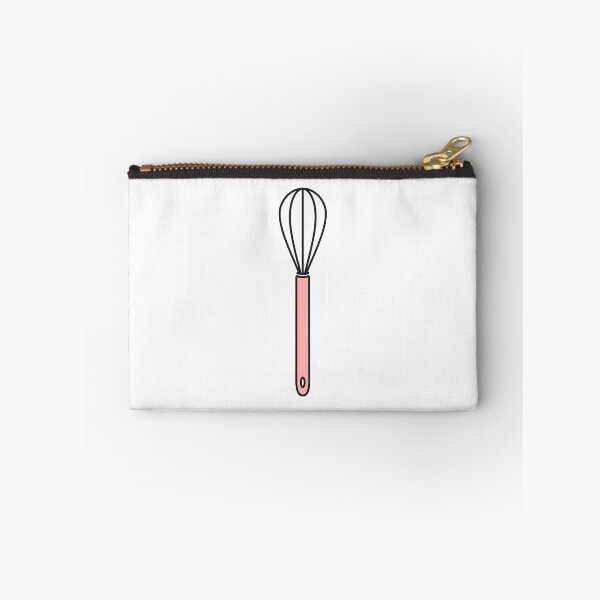 Item preview, Kitchen Hand Whisk For Baking designed and sold by THP Creative.