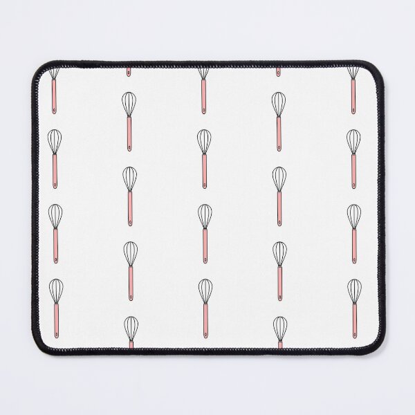 Item preview, Kitchen Hand Whisk For Baking designed and sold by THP Creative.