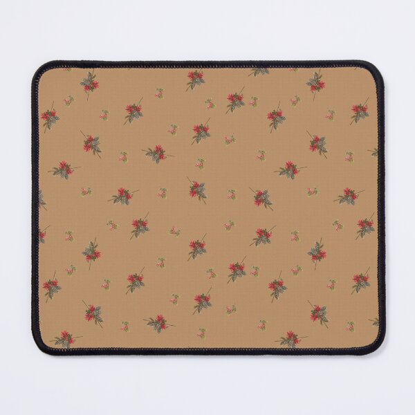 Item preview, Country Christmas designed and sold by AMBnatureprints.