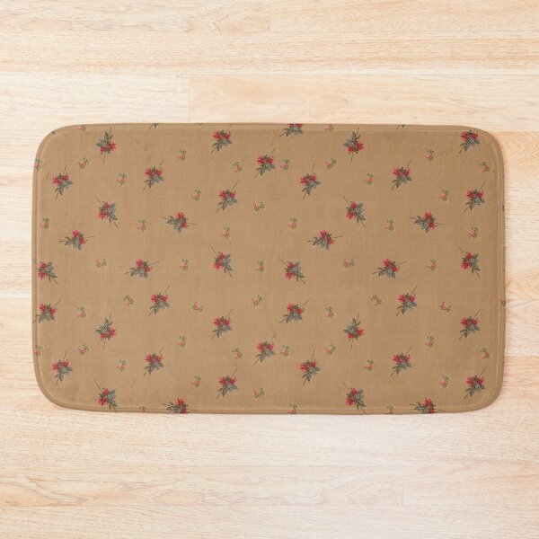 Item preview, Country Christmas designed and sold by AMBnatureprints.