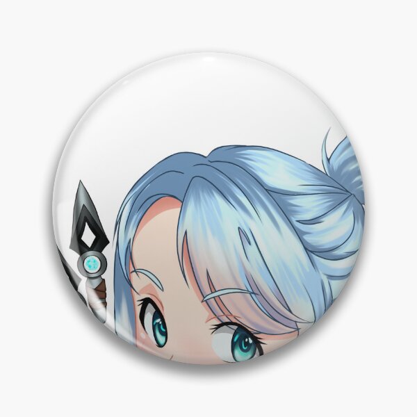 Item preview, Jett Peeker designed and sold by jazzypo0.