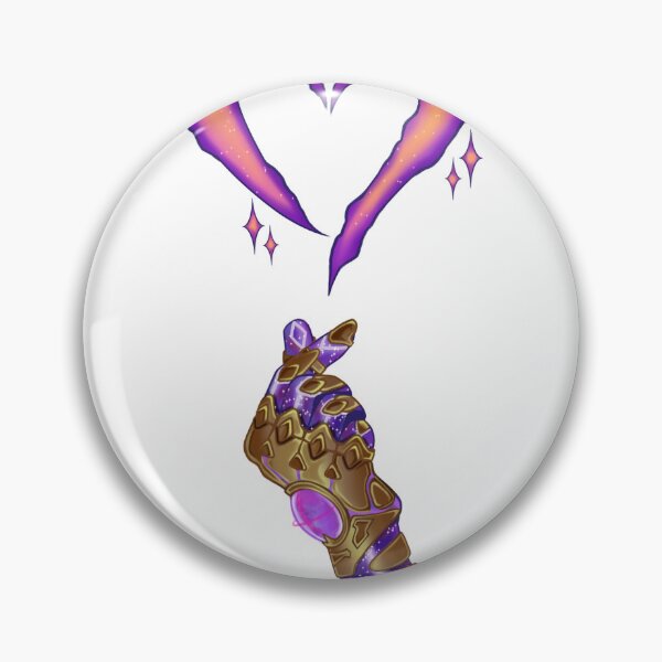 Item preview, Astra <3 designed and sold by jazzypo0.