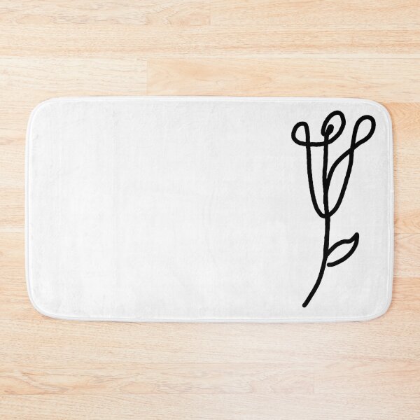 Item preview, Rose designed and sold by Jackies-Spot.