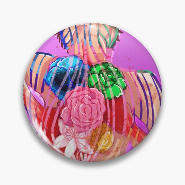 Item preview, Is This Enough designed and sold by BastianBlythe93.